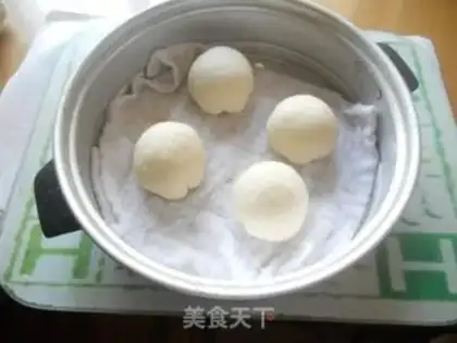 Make step 4