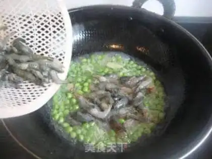 Make step 3