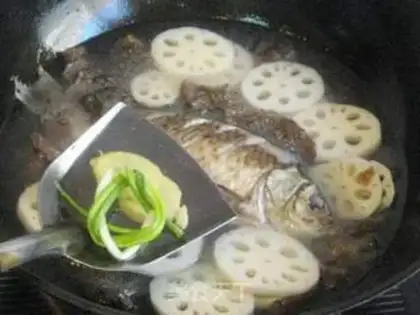 Make step 4