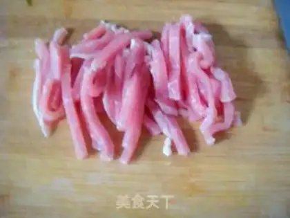 Make step 0