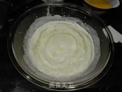 Make step 7
