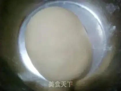 Make step 0