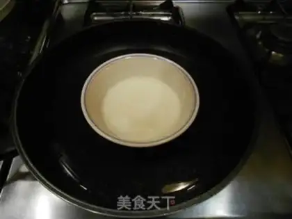 Make step 8
