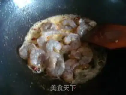 Make step 4