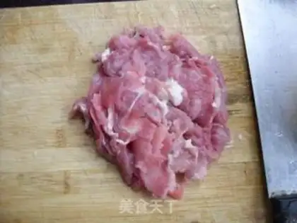 Make step 1