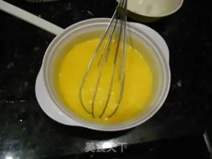Make step 9