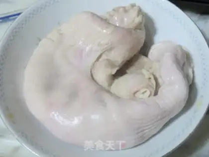 Make step 3