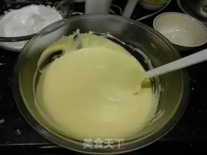 Make step 10