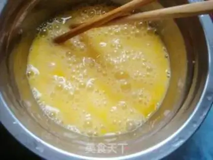 Make step 7