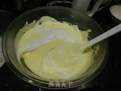 Make step 11