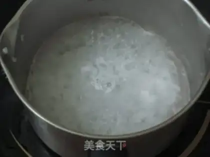 Make step 3
