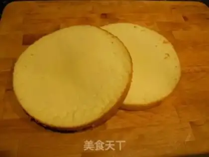 Make step 12