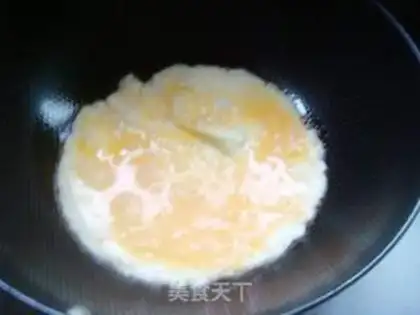 Make step 9