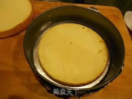 Make step 13