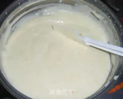 Make step 7