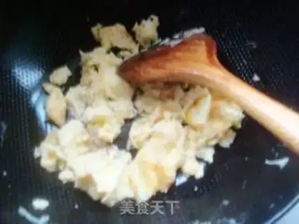 Make step 10