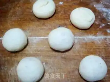 Make step 6
