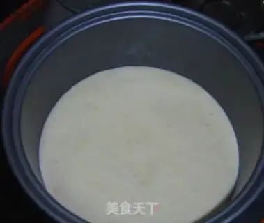 Make step 8