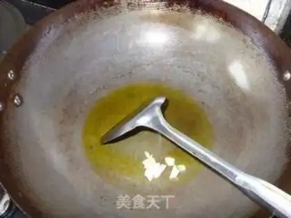 Make step 6
