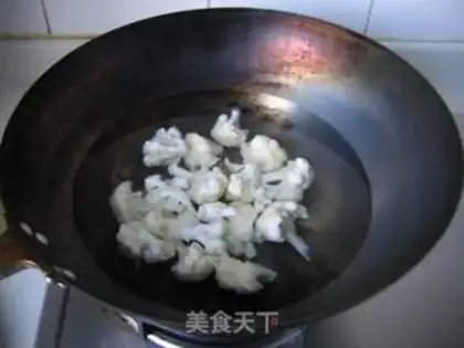 Make step 3