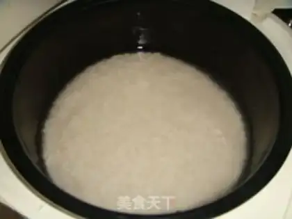 Make step 1