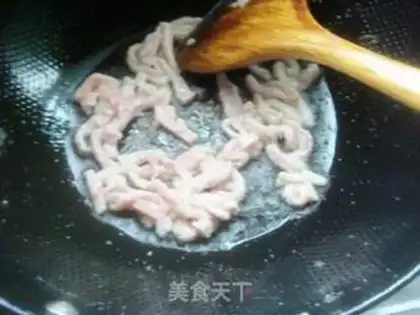 Make step 9
