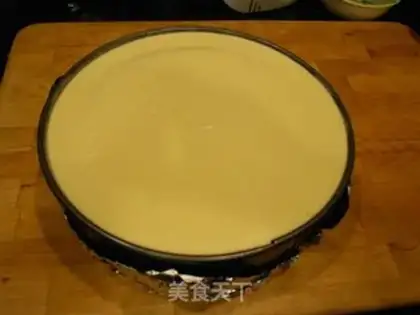 Make step 15