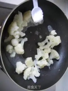 Make step 6