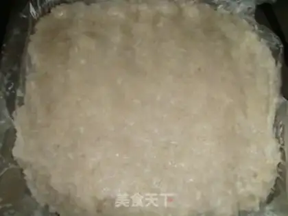 Make step 4