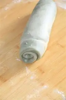 Make step 2