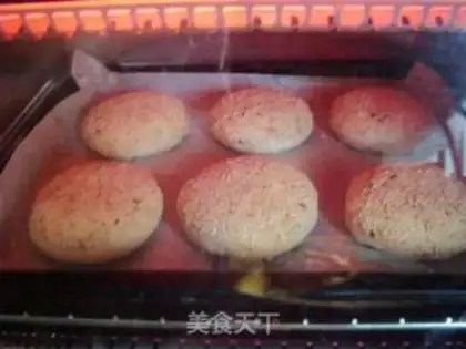 Make step 10