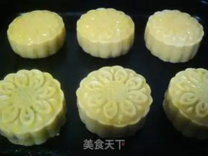 Make step 6