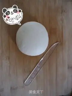 Make step 3
