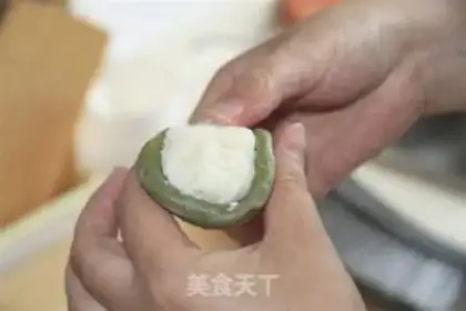 Make step 4