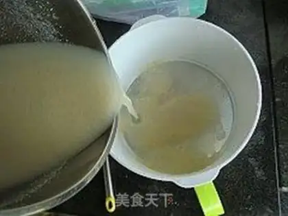 Make step 6