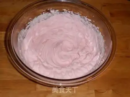Make step 20