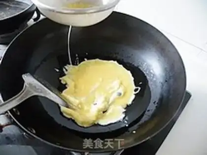 Make step 12