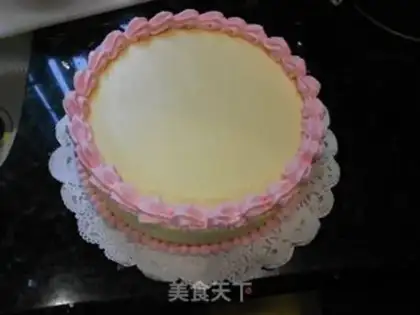 Make step 21
