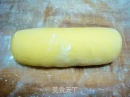 Make step 0