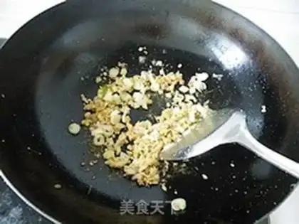 Make step 6