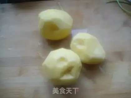 Make  step 0
