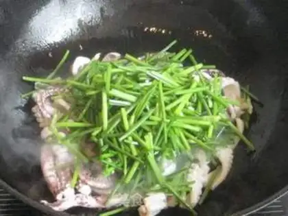 Make step 4