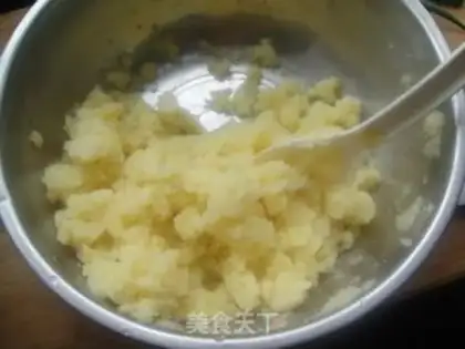 Make  step 2