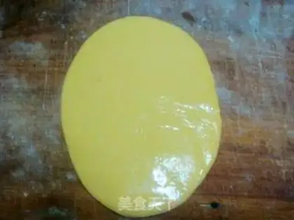 Make step 3