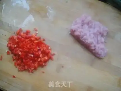 Make  step 3