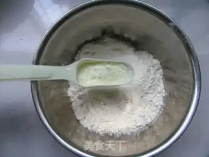 Make step 4