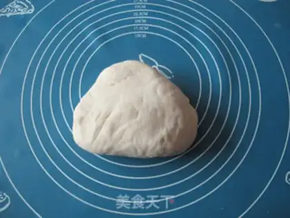 Make step 0