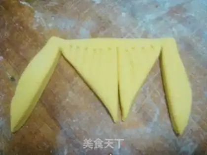 Make step 6