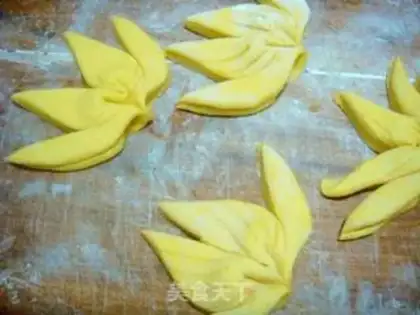 Make step 7