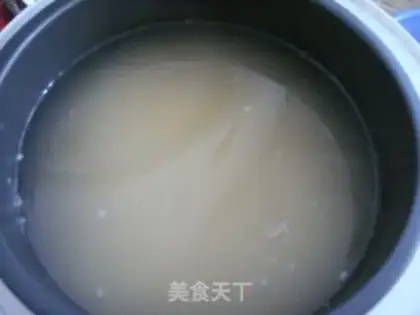 Make step 3